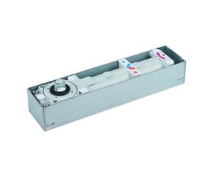 Dorma-Glas Dorma BTS BTS 80 Support EN 4 max.1100 mm max. poids porte 300 kg Quantité:1