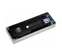 Dorma-Glas Dorma BTS BTS 84 Fermeture EN 3 fixe max. 950 mm max. poids de porte 100 kg Quantité:1