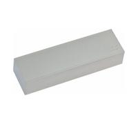 Dorma-Glas Dorma Ferme-porte à bras ciseaux TS 71 argent EN 3/4 sans bras supérieur Quantité:1