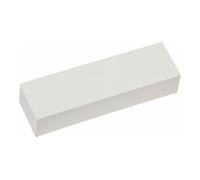 Ferme-porte TS72 DORMAKABA - Blanc - Sans bras - Force 2 à 4 - 22232111 Noir G