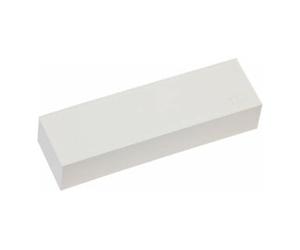 Dorma-Glas Dorma Ferme-porte à bras ciseaux TS 72 blanc 9016 EN 2-4 sans tringle supérieure Quantité:1