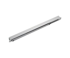 Dorma-Glas Dorma Gleitsch.G 96 EMF f.ITS 96 e-mech.DIN R Quantité:1