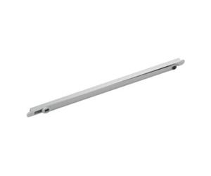 Dorma-Glas Dorma Glissière G 96 N pour ITS 96 31x20mm méc. DIN L Quantité:1
