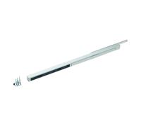 Dorma-Glas Dorma Glissière G-EMR pour TS 93 argent électromécanique Quantité:1