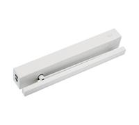 Dorma-Glas Dorma Motor à vantail PORTEO 230 V AC, 50/60 Hz blanc DIN L/R IP 20 Quantité:1