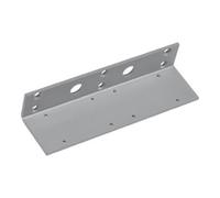 Dorma-Glas Dorma revêtement cambrure argent f. TS 73 V Quantité:1
