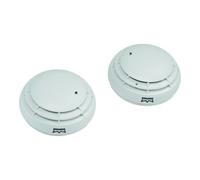 Dorma-Glas Dorma RM RM-N Contenu 2 pièces Montage plafond Quantité:1