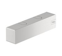 Dorma-Glas dormakaba ferme-porte TS 92 XEA G Normalmont.BG argent P600 EN 1-4 Quantité:1