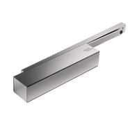 Dorma-Glas dormakaba ferme-porte TS 93 N/BG blanc 9016 EN 5-7 Normalmont.BG Quantité:1