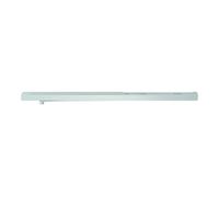 Dorma-Glas dormakaba Gleitsch.G-EMR XEA 140 degrés f.TS 98 XEA/TS 92 XEA argent P600 e-mech. Quantité:1
