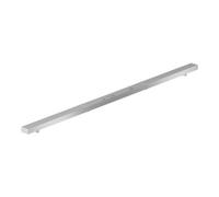 Dorma-Glas dormakaba Gleitsch.GSR-EMR 1V f.TS 98 XEA blanc P100 Bandes. Quantité:1