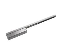 Dorma-Glas dormakaba kit ferme-porte TS 93 EMR/BG blanc 9016 EN 5-7 Normalmont.BG Quantité:1