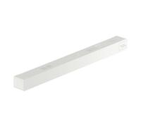 Dorma-Glas dormakaba RMZ RMZ RMZ XEA Design blanc Montage sur linteau P100 Quantité:1