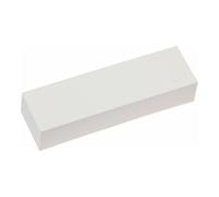 Dorma-Glas Ferme-porte à ciseaux Dorma TS 71 blanc 9016 EN 3/4 sans tringlerie Quantité:1