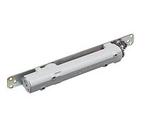 dormakaba Dorma Gleits.-Türschl.ITS 96 Bandes.normales.EN 2-4 Quantité:1