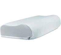 Dormabell Oreiller - Coussin - Oreiller cervical ms1024ac-nb4-65/32/12 cm