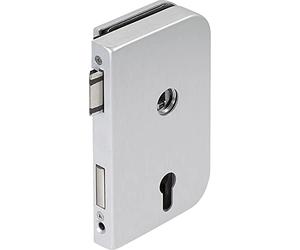 DORMAKABA 81126115099 DIY.