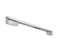 dormakaba Bras à coulisse Dorma G-EMR i.Contur Design avec détecteur de fumée argent Quantité:1