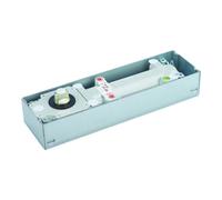 dormakaba Dorma BTS BTS BTS 75 V Stand EN 1-4 max.1100mm max.1100mm max.poids de porte 120kg Quantité:1