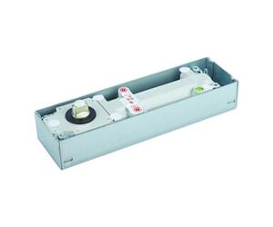 dormakaba Dorma BTS BTS BTS 75 V Stand EN 1-4 max.1100mm max.1100mm max.poids de porte 120kg Quantité:1