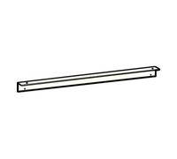 dormakaba Dorma camber chuckw.f.Gleitsch.G-EMF argent Quantité:1