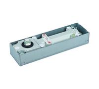 dormakaba Dorma Ferme-porte au sol BTS 75 V Maintien 90° Largeur vantail max. 1100 mm Quantité:1