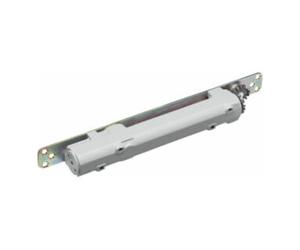dormakaba Dorma Gleits.-Türschl.ITS 96 Bandes.normales.EN 2-4 Quantité:1