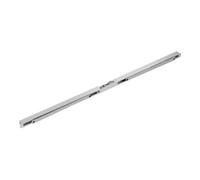 dormakaba Dorma Gleitsch. G 96 GSR-EMF f. ITS 96 Bandes. électromécaniques Quantité:1