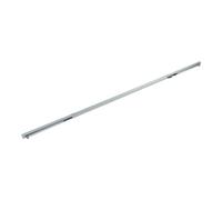 dormakaba Dorma Gleitsch. GSR-EMF-1G/VL f. TS 93 B blanc 9016 Bandes. électromécaniques Quantité:1