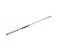 dormakaba Dorma Gleitsch. GSR-EMR-2/VL f. TS 93 B argent Bandes électromécaniques. électromécaniques Quantité:1