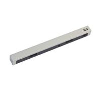 dormakaba Dorma RMZ RMZ RMZ Contur Design blanc 9016 Montage sur linteau Quantité:1