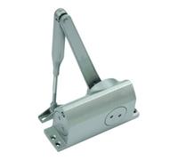 dormakaba dormakaba Ferme-porte TS 59, EN 3 avec bras Quantité:1
