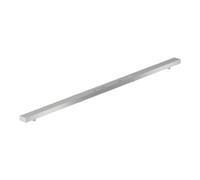 dormakaba dormakaba Gleitsch.GSR-EMR 1/VL f.TS 98 XEA argent P600 Bandes. Quantité:1