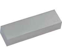 DORMAKABA Ferme-porte à ciseaux TS 72 argent EN 2-4 ( 3325032083 )