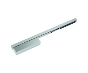dormakaba Ferme-porte à glissière Dorma TS 93 B EN 2-5 Quantité:1