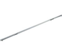 DORMAKABA Glissière GSR/V/BG adaptée pour TS 93 G ( 3325032146 )