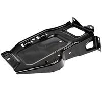 Dorman 00085 Passenger Side Battery Tray Replacement Compatible with Select Cadillac/Chevrolet/GMC Models