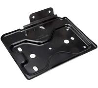 Dorman 00097 Driver Side Battery Tray Replacement Compatible with Select Cadillac/Chevrolet/GMC Models