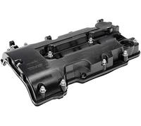Dorman 264-968 Engine Valve Cover