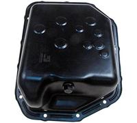 Dorman 265-835 Bac de transmission avec bouchon de vidange