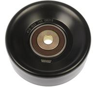 Dorman 419-602 Poulie de renvoi