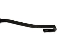 Dorman 42561 MIGHTY CLEAR! Front Right Windshield Wiper Arm