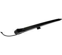Dorman 42666 pare-brise Bras d'essuie-glace