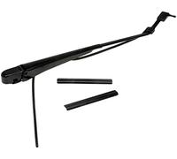 Dorman 42818 Driver Side Windshield Wiper Arm Compatible with Select IC/International Models