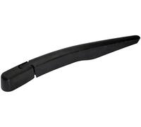Dorman 42894 Rear Windshield Wiper Arm Compatible with Select Ford Explorer and Escape/Lincoln MKC and MKX Models