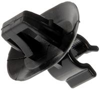 Dorman 45894 Clip de fixation pour tige de capot compatible avec certains modèles