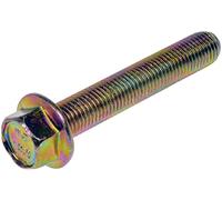 Dorman 459-560 M10-1.25 x 60mm JIS Metric Flanged Hex Head Cap Screw