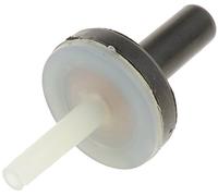 Dorman 47149 Clapet anti-retour universel