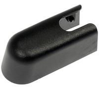 Dorman 49510 Cache écrou de bras d'essuie-glace arrière compatible avec certains modèles Ford/Lincoln