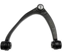 Dorman 521-024 Suspension Control Arm and Ball Joint Assembly by